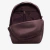 Imagem do Mochila Nike Aura