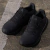 Tênis Adidas Runfalcon 3 - comprar online
