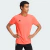 Camiseta Adidas Adizero Masculina