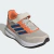 Tênis Adidas Runfalcon 5 Infantil - comprar online