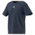 Camiseta Adidas Treinamento Essentials Masculina - comprar online