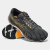 Tênis Asics Gel-Hypersonic 5 - comprar online