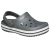 Sandália Crocs Crocband Clog Infantil - comprar online