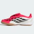 Chuteira Adidas Predator League Infantil Futsal na internet