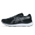 Tênis ASICS GEL-Hypersonic 5 na internet