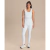 Regata LIVE! Comfort Feminina - comprar online