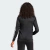 Jaqueta Adidas Dayready Feminina - comprar online