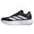 Tênis Adidas Duramo SL 2 - comprar online