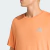 Imagem do Camiseta Adidas Adi365 Running Essentials Masculina