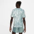 Camiseta Nike Dri-FIT Miler Wild Run Masculina - comprar online