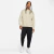 Blusa Nike Sportswear Nsw Club Crew Masculina - Zápith Esportes