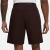 Shorts Nike Pro Flex Vent Max Masculino - comprar online