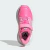 Tênis Adidas Tensaur Run 3.0 Infantil - Zápith Esportes