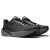 Tênis New Balance Rebel V5 - loja online