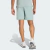 Shorts Adidas Designed 4 Training 3 Listras Masculino - comprar online