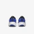 Tênis Nike Downshifter 12 - loja online