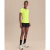 Camiseta LIVE! Training Action Feminina na internet