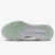 Tênis Nike Run Defy - loja online