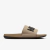 Chinelo Slide Nike Offcourt na internet