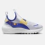 Tênis Nike Flex Runner 4 SE Infantil na internet