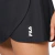 Short Saia Fila Flow II Feminino - Zápith Esportes