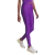 Calça Fusô LIVE! Icon Neo Feminina- Violet Pace