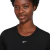 Camiseta Nike Dri-Fit Feminina na internet