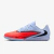 Chuteira Nike Phantom 6 Club Futsal - comprar online