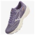 Tênis Mizuno Goya 3 - comprar online