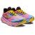 Tenis Asics Gel-Nimbus 25 - comprar online