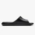 Chinelo Nike Victori One na internet