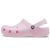 Sandália Crocs Classic Clog Infantil na internet