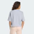 Camiseta Adidas Boyfriend Essentials Feminina - comprar online