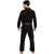 Kimono Pretorian Ripstop First 350g - comprar online