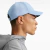 Boné Nike Dri-FIT Club Unissex na internet