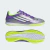 Indoor F50 Club Adidas Ji0023 na internet