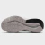 Tênis Nike Downshifter 14 - loja online