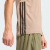 Imagem do Camiseta Adidas Workout Essentials Base 3 Listras Masculina