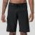 Bermuda Oakley de Água Kana 21 Masculina - comprar online
