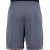 Bermuda Fila Sports Myler Masculina na internet