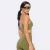 Top Di Paula Liz Feminino - comprar online