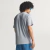 Camiseta Adidas Adizero Ekiden Masculina - comprar online