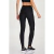 Legging Cajubrasil Adaptive Classica - comprar online
