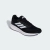 Tênis Adidas Runfalcon 5 - loja online