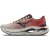Tênis Mizuno Wave Creation 26 na internet