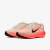 Tênis Nike Winflo 11 na internet