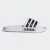 Chinelo Adidas Adilette Shower