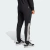 Calça Adidas Climacool Sereno Três Listras Masculina - comprar online