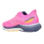 Tênis New Balance 880 V12 - Zápith Esportes