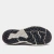 Tênis New Balance Fresh Foam X Evozv4 - loja online